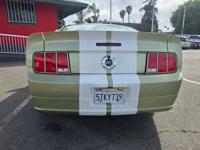 2006 Ford Mustang - Financing Available! city of san diego - Image 5