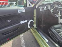 2006 Ford Mustang - Financing Available! city of san diego - Image 6