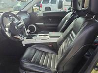 2006 Ford Mustang - Financing Available! city of san diego - Image 7
