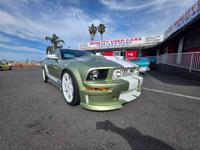 2006 Ford Mustang - Financing Available! city of san diego - Image 10