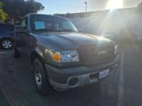 Ford Ranger Super Cab - BAD CREDIT BANKRUPTCY REPO SSI RETIRED APPROVE city of san diego - Image 2