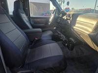 Ford Ranger Super Cab - BAD CREDIT BANKRUPTCY REPO SSI RETIRED APPROVE city of san diego - Image 3