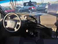 Ford Ranger Super Cab - BAD CREDIT BANKRUPTCY REPO SSI RETIRED APPROVE city of san diego - Image 4