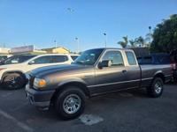 Ford Ranger Super Cab - BAD CREDIT BANKRUPTCY REPO SSI RETIRED APPROVE city of san diego - Image 5