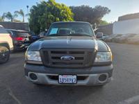 Ford Ranger Super Cab - BAD CREDIT BANKRUPTCY REPO SSI RETIRED APPROVE city of san diego - Image 6