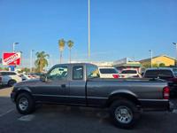 Ford Ranger Super Cab - BAD CREDIT BANKRUPTCY REPO SSI RETIRED APPROVE city of san diego - Image 7