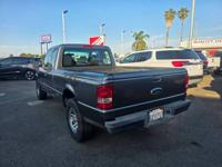 Ford Ranger Super Cab - BAD CREDIT BANKRUPTCY REPO SSI RETIRED APPROVE city of san diego - Image 8