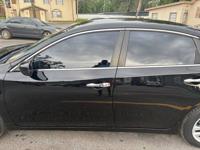 2014 NISSAN ALTIMA "S" JAX SOUTHSIDE - Image 3