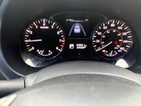 2014 NISSAN ALTIMA "S" JAX SOUTHSIDE - Image 6