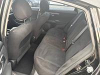 2014 NISSAN ALTIMA "S" JAX SOUTHSIDE - Image 8