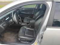 2014 CHEV IMPALA LIMITED LTZ JAX SOUTHSIDE - Image 5