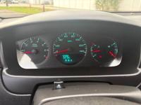 2014 CHEV IMPALA LIMITED LTZ JAX SOUTHSIDE - Image 6