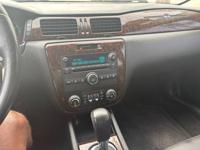 2014 CHEV IMPALA LIMITED LTZ JAX SOUTHSIDE - Image 7