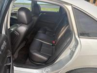 2014 CHEV IMPALA LIMITED LTZ JAX SOUTHSIDE - Image 9