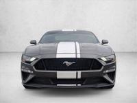 2020 Ford Mustang GT Premium AUTONATION Call (386) 603-6783 to confirm availability - May 9th - Image 3