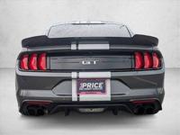 2020 Ford Mustang GT Premium AUTONATION Call (386) 603-6783 to confirm availability - May 9th - Image 5