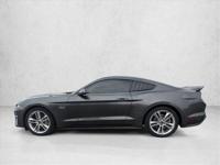 2020 Ford Mustang GT Premium AUTONATION Call (386) 603-6783 to confirm availability - May 9th - Image 6