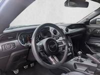 2020 Ford Mustang GT Premium AUTONATION Call (386) 603-6783 to confirm availability - May 9th - Image 7