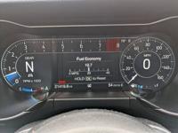 2020 Ford Mustang GT Premium AUTONATION Call (386) 603-6783 to confirm availability - May 9th - Image 8