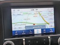 2020 Ford Mustang GT Premium AUTONATION Call (386) 603-6783 to confirm availability - May 9th - Image 10