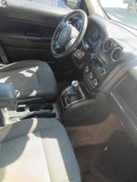 2016 JEEP PATRIOT city of atlanta - Image 3