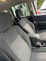 2012 JEEP COMPASS city of atlanta - Image 3