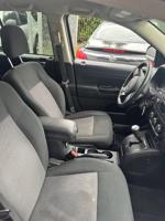 2012 JEEP COMPASS city of atlanta - Image 4