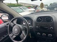 2012 JEEP COMPASS city of atlanta - Image 6