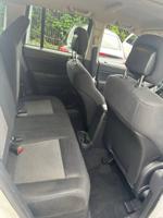 2012 JEEP COMPASS city of atlanta - Image 8