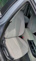 2015 HYUNDAI SONATA city of atlanta - Image 3
