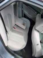 2015 HYUNDAI SONATA city of atlanta - Image 4