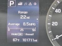 2015 HYUNDAI SONATA city of atlanta - Image 5