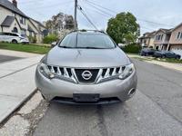 *********** 2009 Nissan Murano S AWD ********** long island - Image 3