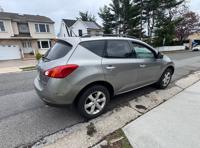 *********** 2009 Nissan Murano S AWD ********** long island - Image 5