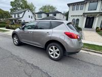 *********** 2009 Nissan Murano S AWD ********** long island - Image 7
