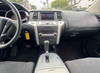 *********** 2009 Nissan Murano S AWD ********** long island - Image 10