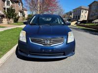 *********** 2011 NISSAN SENTRA S/ SPORT 4 CYLINDER*********** fairfield co, CT - Image 3