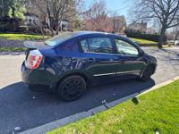*********** 2011 NISSAN SENTRA S/ SPORT 4 CYLINDER*********** fairfield co, CT - Image 5