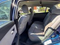 *********** 2011 NISSAN SENTRA S/ SPORT 4 CYLINDER*********** fairfield co, CT - Image 8