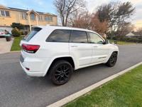 *********** 2017 JEEP GRAND CHEROKEE 4WD ALTITUDE *********** fairfield co, CT - Image 5