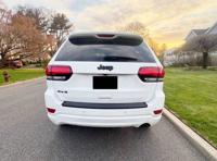 *********** 2017 JEEP GRAND CHEROKEE 4WD ALTITUDE *********** fairfield co, CT - Image 6