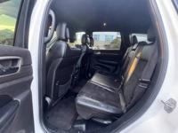 *********** 2017 JEEP GRAND CHEROKEE 4WD ALTITUDE *********** fairfield co, CT - Image 8