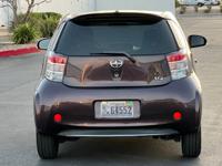 2012 Scion iQ......Hard to find--Rare car--Gas Saver---4 seater-- LAS VEGAS - Image 6