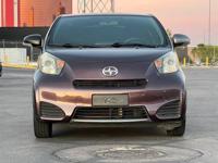 2012 Scion iQ......Hard to find--Rare car--Gas Saver---4 seater-- LAS VEGAS - Image 9