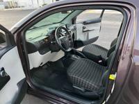 2012 Scion iQ......Hard to find--Rare car--Gas Saver---4 seater-- LAS VEGAS - Image 10