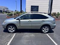LOW MILES!! San Diego - Image 3