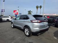 2017 Ford Edge - Financing Available! city of san diego - Image 3