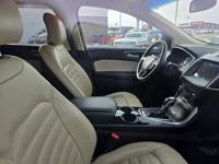 2017 Ford Edge - Financing Available! city of san diego - Image 5