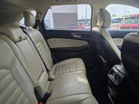 2017 Ford Edge - Financing Available! city of san diego - Image 6