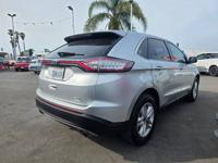 2017 Ford Edge - Financing Available! city of san diego - Image 9